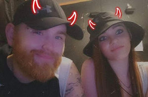 Meet your Posher, Makayla